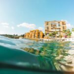 Maximiser vos revenus grâce à la gestion location courte durée à Marseille