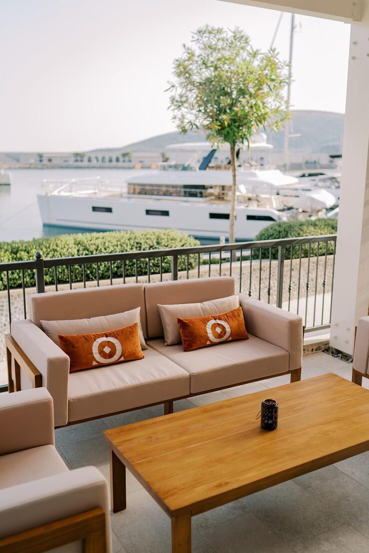 Marsollea allie expertise, proximité et chaleur humaine pour offrir une gestion location courte durée à Marseille haut de gamme et fiable. Chaque détail est pris en compte pour garantir une expérience sereine et personnalisée.