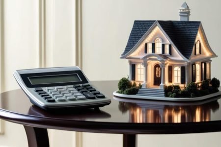 Optimisation des prix